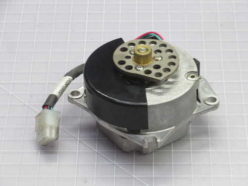 SHINANO KENSHI  STP-5801022-01 18X23G   For Sale