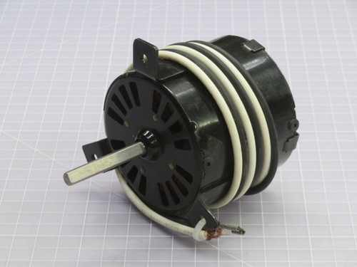 FASCO  71217720    For Sale