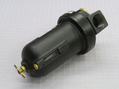 MASTER  BL29D-8    For Sale