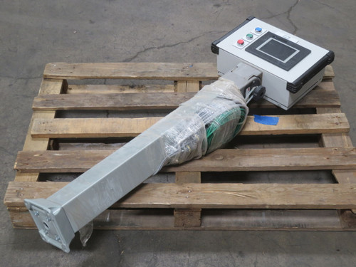 AUTOMATION DIRECT  EA9-T6CL+21710B024    For Sale