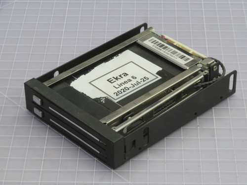 STARTECH  HSB220SAT25B    For Sale STARTECH  HSB220SAT25B    For Sale