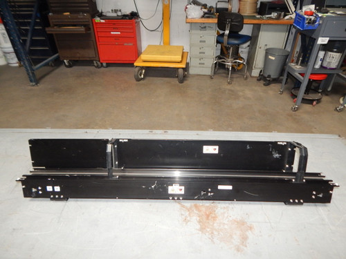 ROCKWELL AUTOMATION  10730175    For Sale