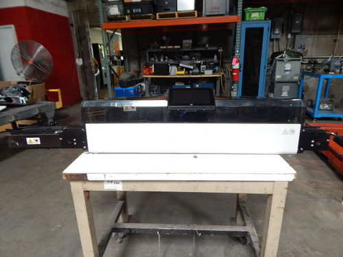 ROCKWELL AUTOMATION  10730175    For Sale