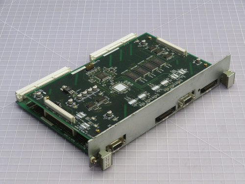 PANASONIC  ELV3EX-1 ELV1EX-4   For Sale