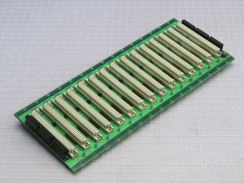 EBRAIN  650-VME15T    For Sale