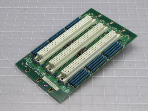 PANASONIC  MTL1CX-2 TEC-1VM   For Sale