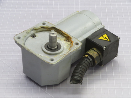 GTR  HF15R050-YTML15NKX    For Sale