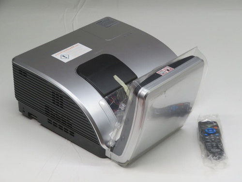 PROMETHEAN  EST-P1    For Sale