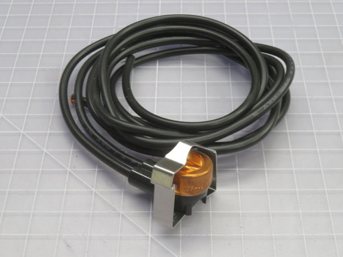 ICE O MATIC   9041087-03    For Sale