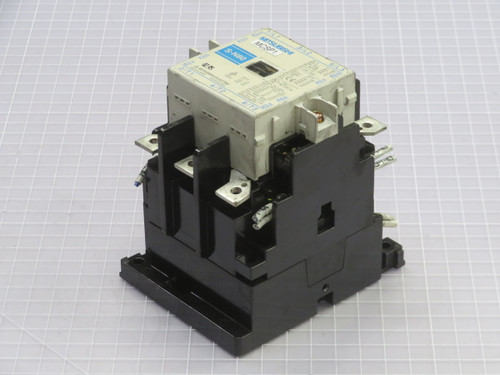 MITSUBISHI  S-N80    For Sale