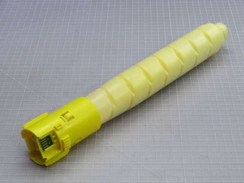 XEROX  006R01745    For Sale XEROX  006R01745    For Sale