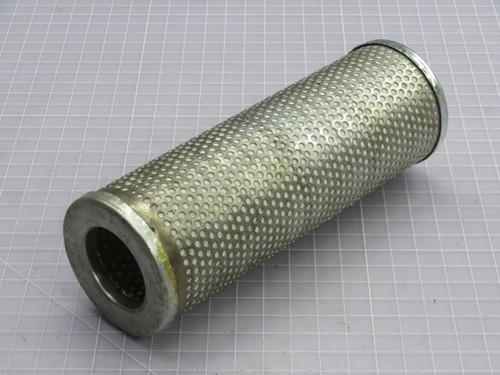 Lot of 4   3A207402    For Sale