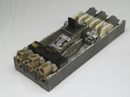 WESTINGHOUSE  HLM3800F 3140535G02   For Sale