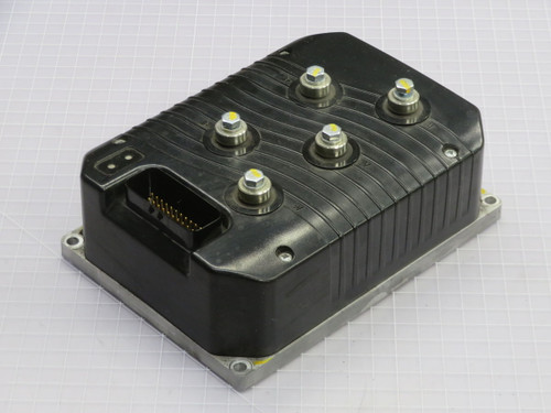 CURTIS  1234S-4575 1094852/005   For Sale