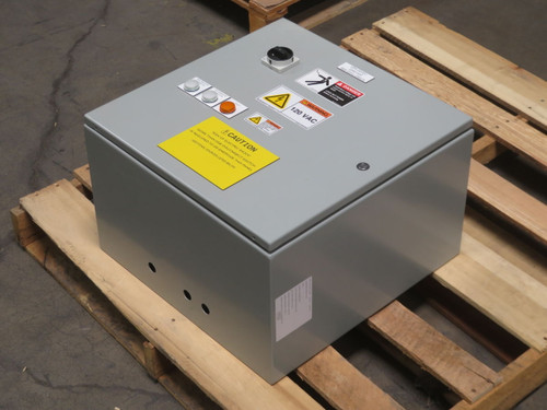 NVENT  CSD202012    For Sale