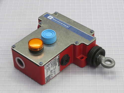 TELEMECANIQUE  XY2CE1A296    For Sale