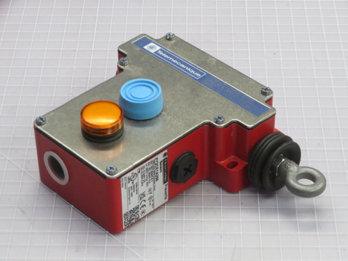TELEMECANIQUE  XY2CE1A296    For Sale