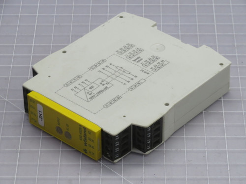 WIELAND  SNO 4003K-A R1.188.0503.1   For Sale WIELAND  SNO 4003K-A R1.188.0503.1   For Sale