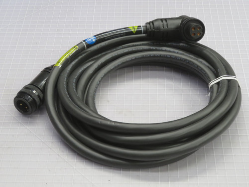 ALLEN BRADLEY  280-PWRM35B-M6    For Sale