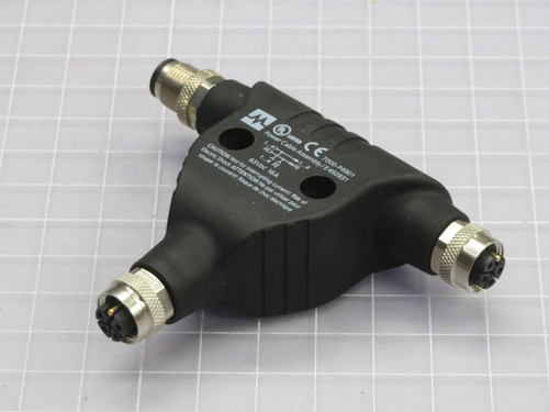 MURR ELEKTRONIK  7000-P4901 7000-P4901-0000000   For Sale MURR ELEKTRONIK  7000-P4901 7000-P4901-0000000   For Sale