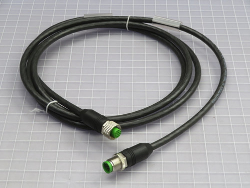 MURR ELEKTRONIK  7000-53001-7050200    For Sale