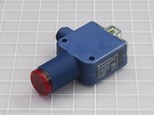 TELEMECANIQUE  XUN9APBNM12S00    For Sale