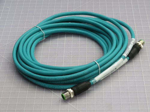 MURR ELEKTRONIK  7700-44511-S4U0500    For Sale