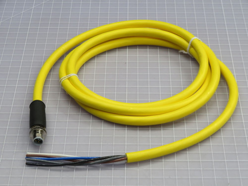 MURR ELEKTRONIK  7700-P4201-U0D0200    For Sale