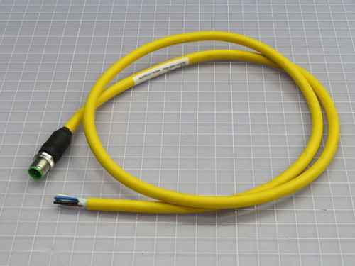 MURR ELEKTRONIK  7700-12041-1610100    For Sale MURR ELEKTRONIK  7700-12041-1610100    For Sale