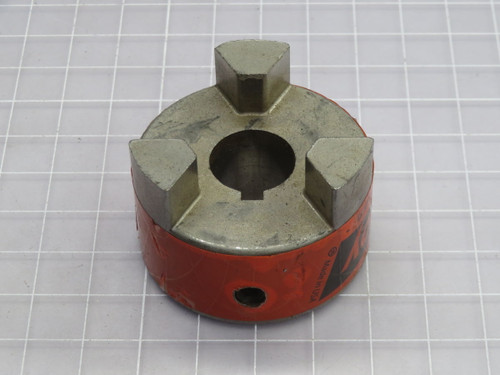 LOVEJOY  68514411087    For Sale LOVEJOY  68514411087    For Sale