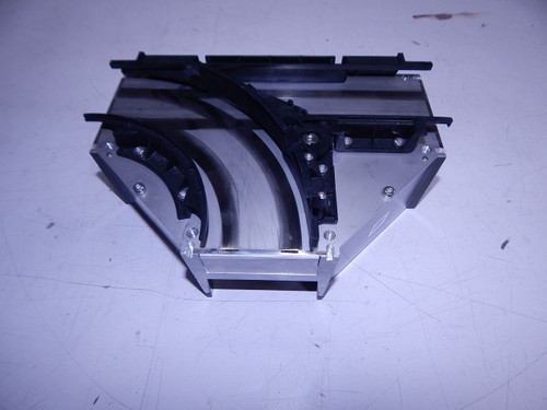 ROCKWELL AUTOMATION  804110A18106    For Sale