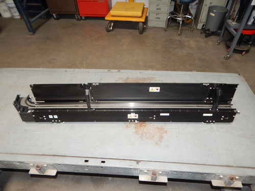 ROCKWELL AUTOMATION  10730175, 804110A26242    For Sale
