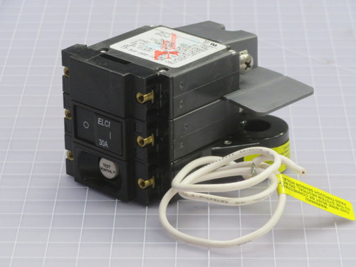 CARLING TECHNOLOGIES  PBD-X0-21-802-5AE-ΕΙ    For Sale