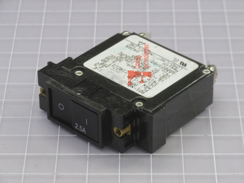 Lot of 4 CARLING TECHNOLOGIES  A21-X0-23-572-XA1-E    For Sale