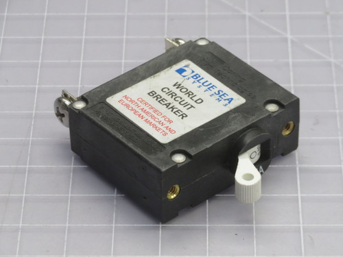 Lot of 2 CARLING TECHNOLOGIES  AA1-X0-23-604-X11-P    For Sale