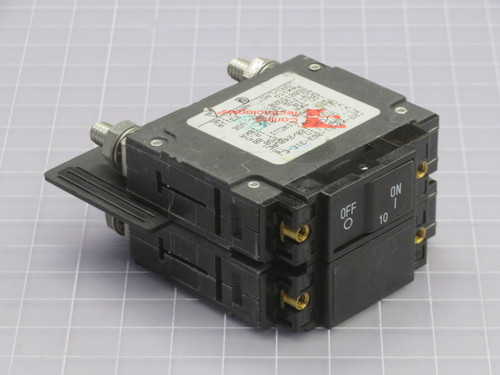 CARLING TECHNOLOGIES  C22-X0-21-263-31E-CJ    For Sale