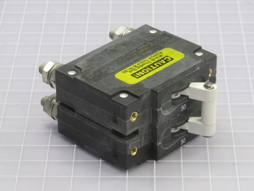 CARLING TECHNOLOGIES  CA2-X0-13-164-31    For Sale