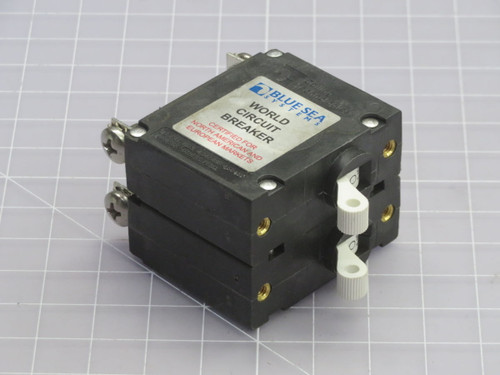 Lot of 3 CARLING TECHNOLOGIES  AA2-X0-09-728-X11-P    For Sale