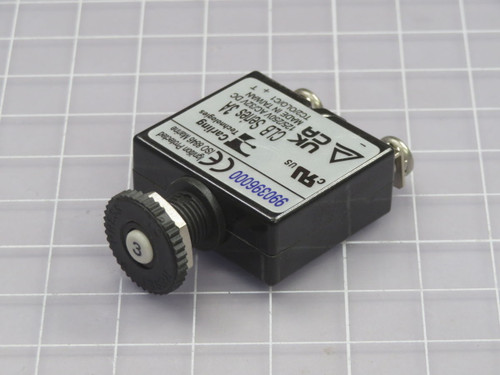 Lot of 10 CARLING TECHNOLOGIES  990396000    For Sale