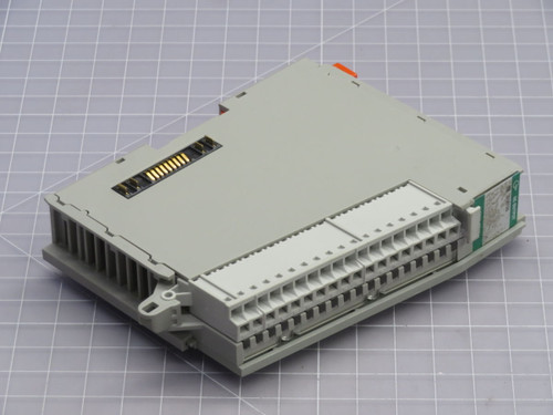 ALLEN BRADLEY  5069-OB16 564733   For Sale