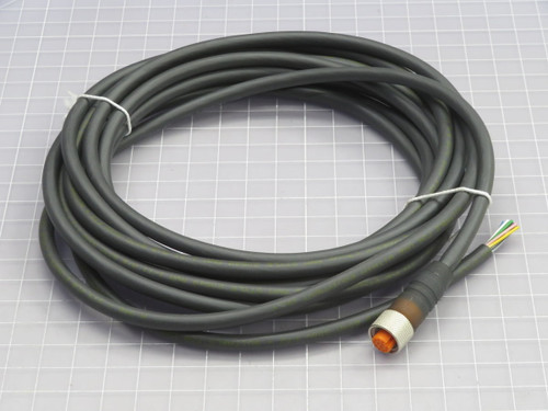 320-00369    For Sale