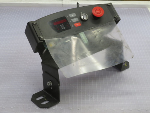 RAYMOND  1311926-001    For Sale