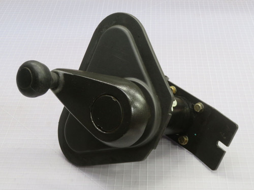 DANFOSS  OSPM 63 PB 150L0088   For Sale