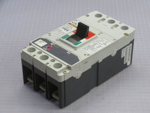 EATON  LGHDC3300FAW    For Sale EATON  LGHDC3300FAW    For Sale