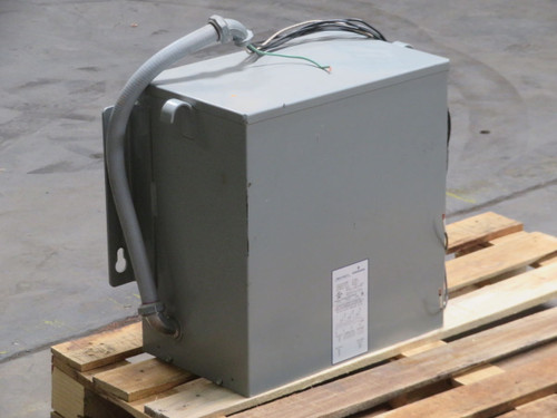 EMERSON  HT1F9AS    For Sale