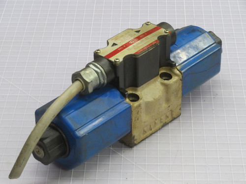 TOYO-OKI  HD3-3W-BGA-03A-WYD2    For Sale