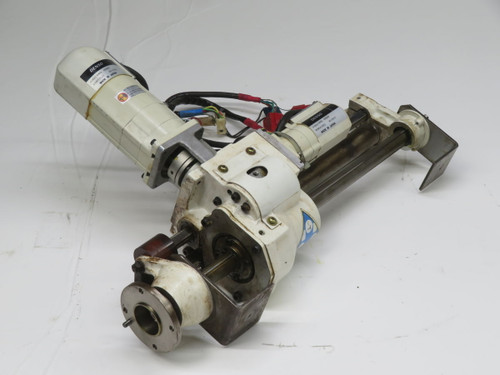 DENSO  410622-0431 MSM022Q6V   For Sale