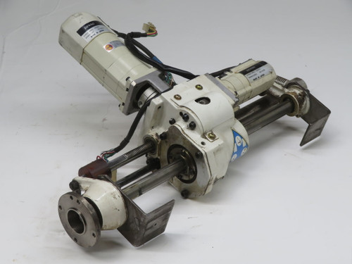 DENSO  410622-0431 MSM022Q6V   For Sale