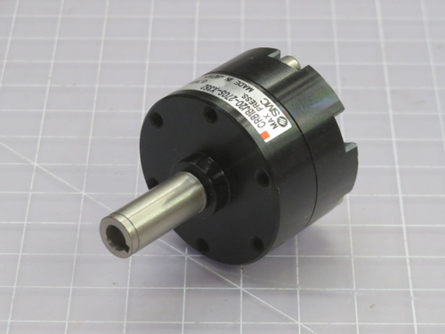 SMC  CRB1BJ20-270S-X352    For Sale