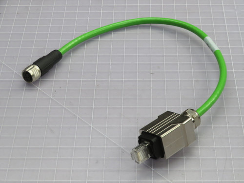 KEYENCE  SZ-VNC03    For Sale